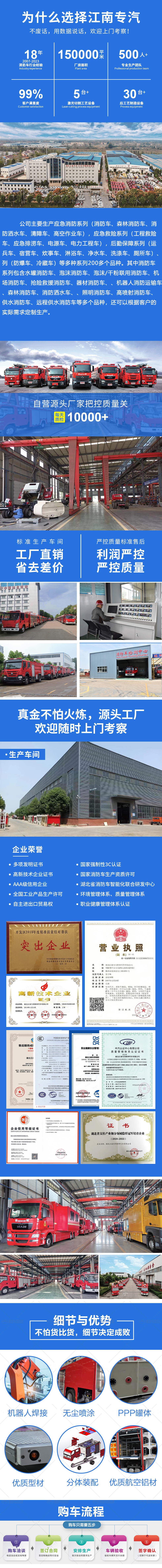 江鈴順達藍牌電源車  30-100kW